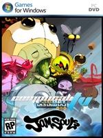 Jamsouls PC Full WaLMaRT