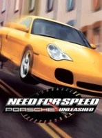 Need for Speed: Porsche Unleashed (2000) PC Full Español