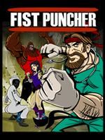Fist Puncher PC Full FANiSO