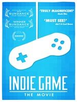 Indie Games VOL.1 PC Full Español VACE