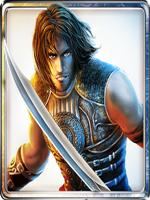Prince of Persia Shadow And Flame Juego Android