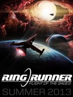 Ring Runner Flight Of The Sages PC Full VACE