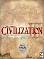 Sid Meiers Civilization 3 Complete PC Full PROPHET