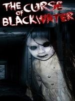 The Curse Of Blackwater PC Full