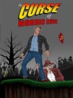 The Curse Of Nordic Cove PC Full Skidrow