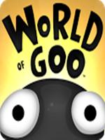 World Of Goo Juego para Android