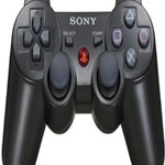 MotioninJoy 6.5 Emulador de Joystick para PC