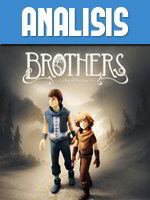 Analisis Brothers: A Tale of Two Sons