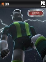 Metegol Edición Potreros PC Full Español