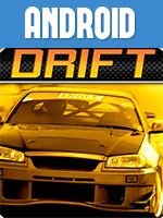 Drift Mania Championship Juego para Android