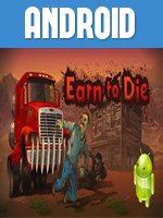 Earn to Die Juego para Android
