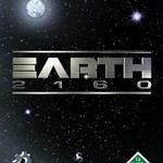 Earth 2160 PC Full Español