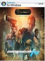 Final Cut 2 Encore Collectors Edition PC Full P2P