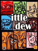 Ittle Dew PC Full FAS