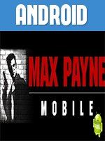 Max Payne Apk Android