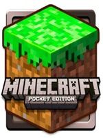 Descargar Minecraft Pocket Edition para Android