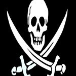 PirateBrowser Versión 0.6 Español