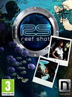 Reef Shotf PC Full DEFA