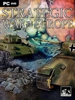Strategic War in Europe PC Full PROPHET