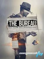 The Bureau Xcom Declassified PC Full Español
