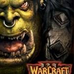 Warcraft 3 Complete Edition (2003) PC Full Español