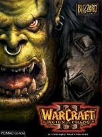 Warcraft 3 Reign of Chaos PC Full Español