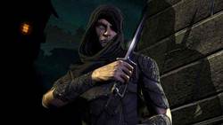 Thief 4 Próximamente