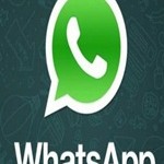 Descargar Whatsapp para PC