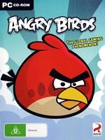 Angry Birds PC Full 3.3
