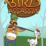 Bird Assassin PC Full