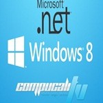 NET Framework 3.5 Windows 8.1