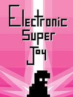 Electronic Super Joy PC Full Game
