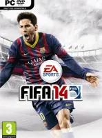 FIFA 14 (2013) PC Full Español