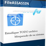 FileASSASSIN v1.06 Español