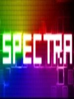 Spectra PC Full