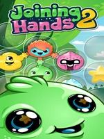 Joining Hands 2 PC Full