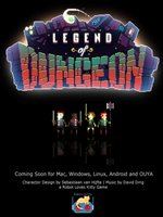 Legend of Dungeon PC Full