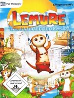 Lemure PC Full