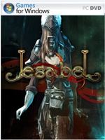 Iesabel PC Full Español