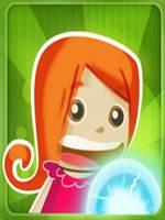 Little Amazon Android APK Español