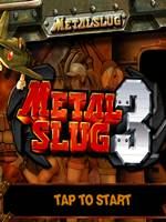 Metal-Slug-3-portada