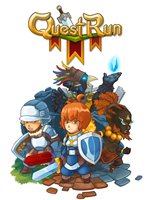 QuestRun PC Full