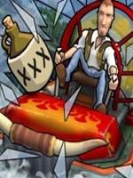 Shine Runner Android APK Español