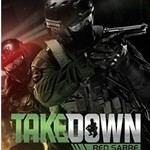 Takedown Red Sabre PC Full Español
