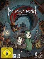 The Inner World PC Full