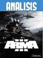 Analisis de ArmA 3
