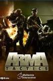 Arma Tactics PC Full Español