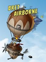 Bret Airborne PC Full