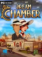 Dream Chamber PC Full Español