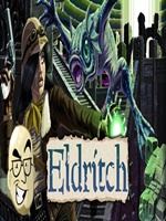 Eldritch PC Full